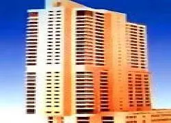 Crown Regency Serviced Suites Kuala Lumpur 3*,