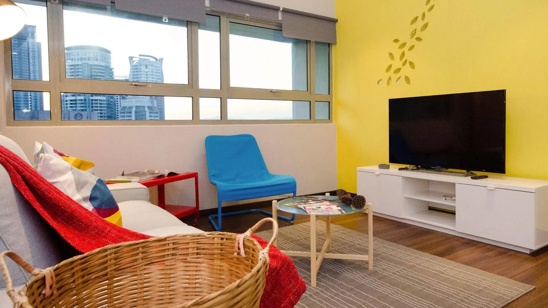 *** Hotel Crown Regency Serviced Suites Kuala Lumpur Malaysia