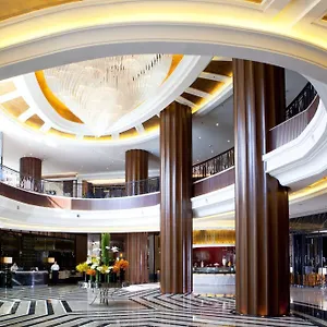 The Majestic Kuala Lumpur, Autograph Collection Отель